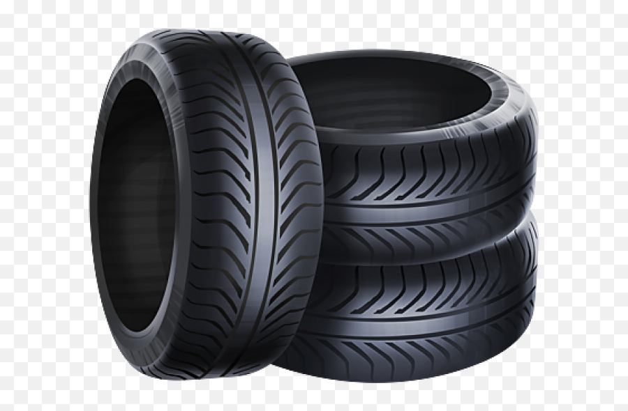 Tires Png Image - Png,Tires Png