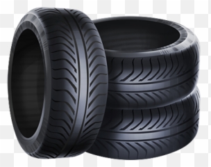 Tires Png Image - Png,Tires Png