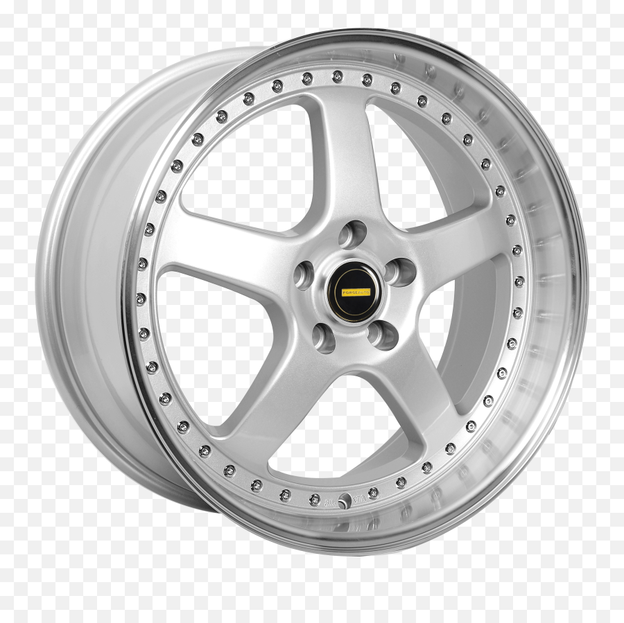 Australias No - Forge Auto Fa 5 Wheels Png,Rim Png