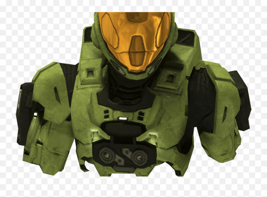 Halo 3 Eva Spartan Pinterest - Boy Vs Girls Halo Memes Png,Spartan Helmet Png