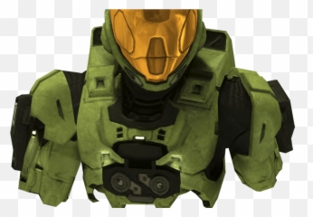 Halo 3 Eva Spartan Pinterest - Boy Vs Girls Halo Memes Png,Spartan Helmet Png