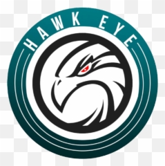 Hawkeye Global Crime Reporter - Doctor Who Fandom Png,Hawkeye Logo Png