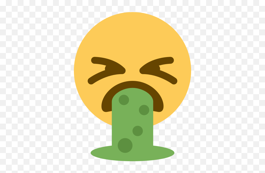 6 Facebook - Emoji Sucking Shreks Dick Png,Facebook Reactions Png