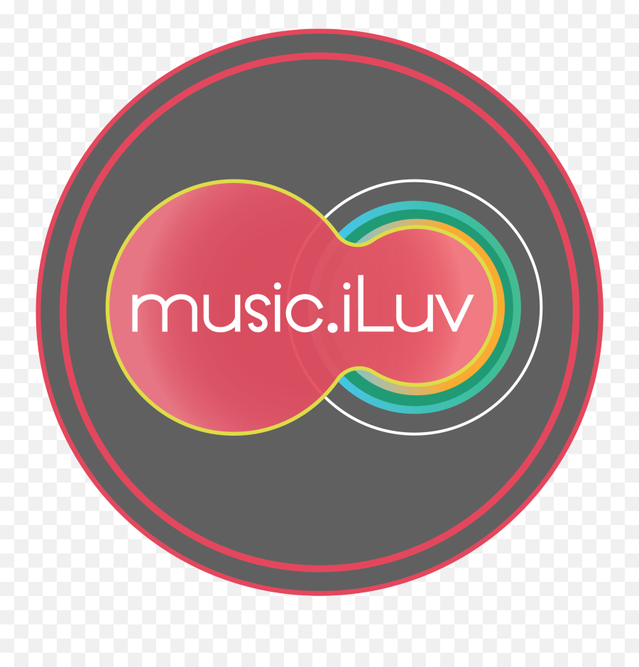 Musiciluv Themusiciluv Twitter - Circle Png,Musically Logo