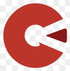 Checkmate - Red Pill Analytics London Underground Png,Red Pill Png