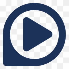 Positrust Is An American Company That Delivers Reliable - Learning Management System png