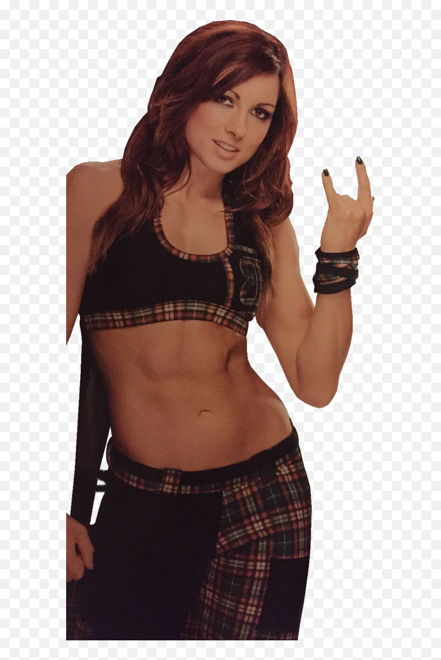 Download Wrestling Divas Womenu0027s Becky Lynch - Wwe Raw Champion Becky Lynch Hot Png,Becky Lynch Png