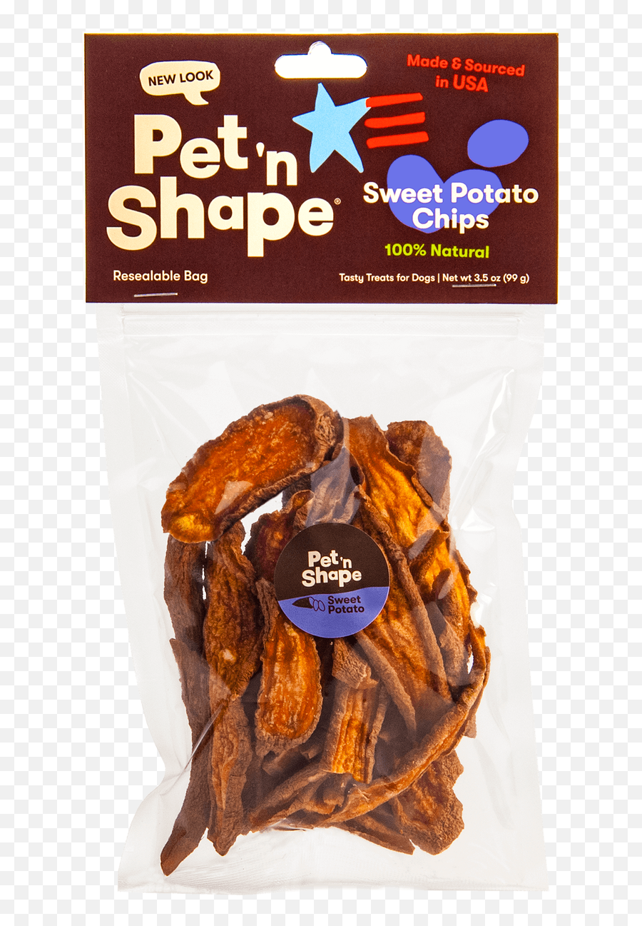 Bag Of Chips Png - Pet U0027n Shape Beef Jerky 1305079 Vippng Dog,Bag Of Chips Png