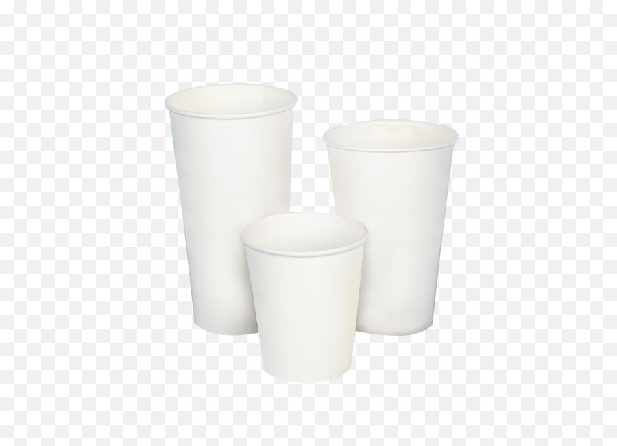 Waxed Paper Cup - Cup Png,Paper Cup Png