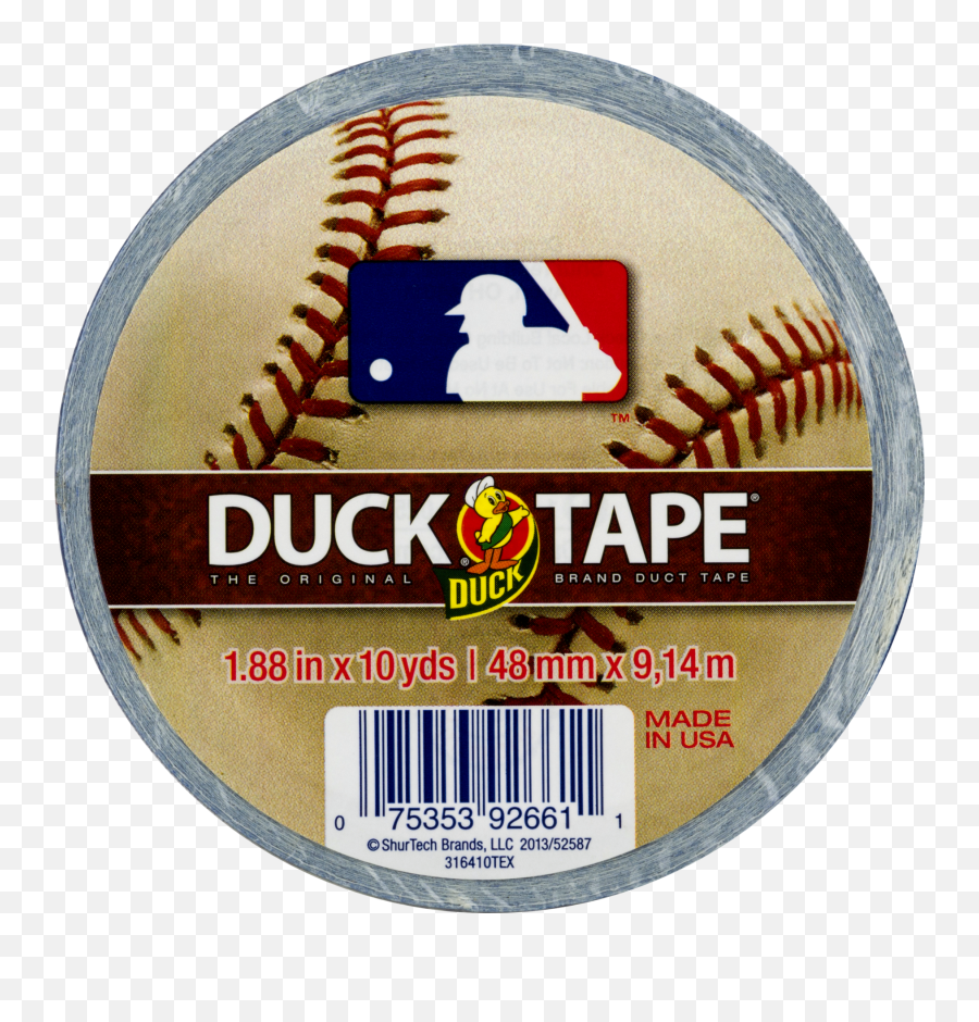 Duck Tape Texas Rangers - 10 Yards 100 Yards Walmartcom Mlb Png,Duck Tape Png