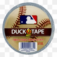 Duck Tape Texas Rangers - 10 Yards 100 Yards Walmartcom Mlb Png,Duck Tape Png