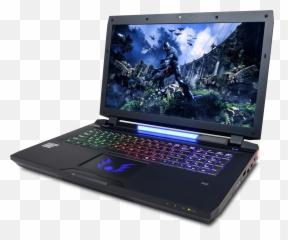 Cyberpower Fang Taipan M2 Thunderbolt Technology Community - Netbook Png,Png Taipan