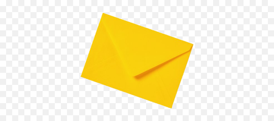 Envelope Png And Vectors For Free Download - Dlpngcom Construction Paper,Envelope Transparent Background