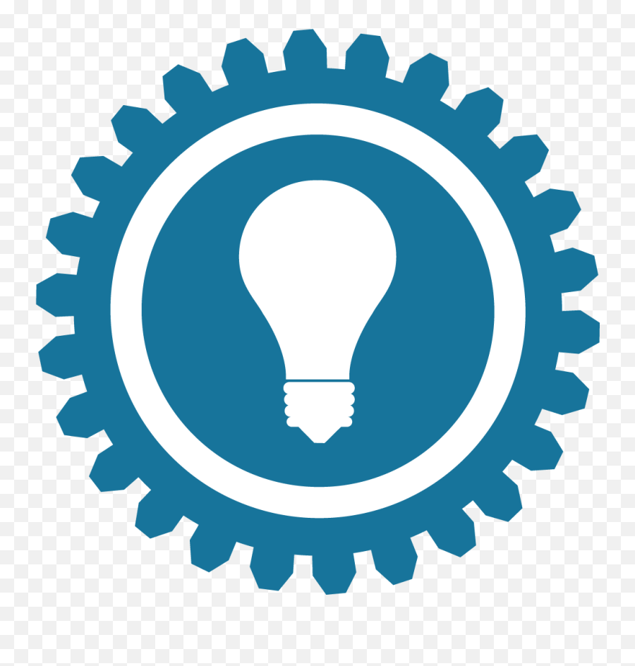 Index Of Aigears - Ymca Institute Of Engineering Logo Png,Lightbulb Png