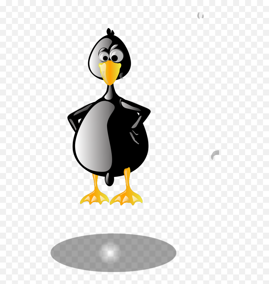 Tux Svg Clip Arts Download - Download Clip Art Png Icon Arts Cartoon Shut That Door,Tuxedo Png