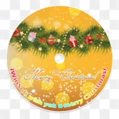 Pin Transparent PNG
