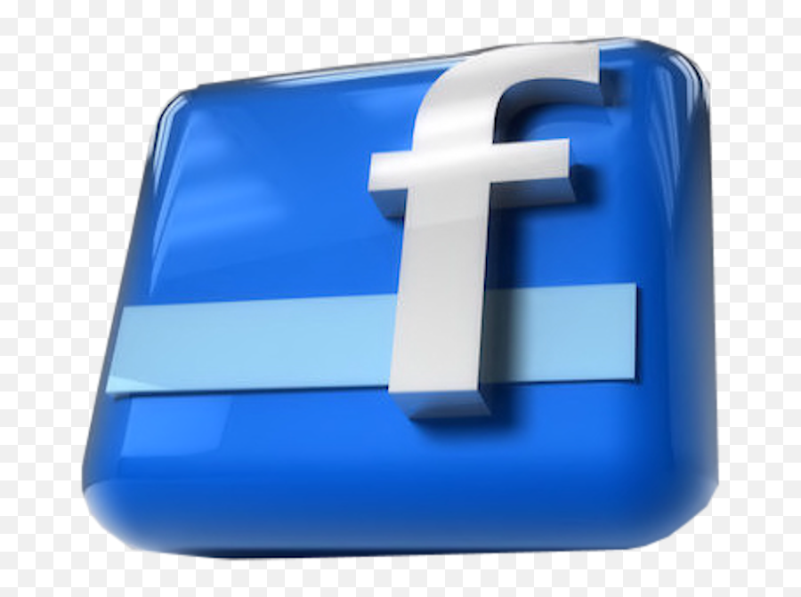 Facebook 3d icon. Фейсбук PNG 3d. WB 3d icon. Иконка комментарий PNG 3d.