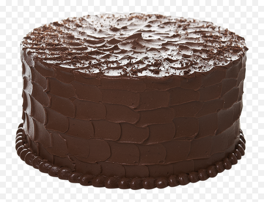 Chocolate Cake Png Image - Chocolate Cake Transparent,Chocolate Cake Png