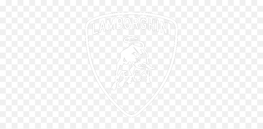 Gtsport - Lamborghini Logo Png,Lamborghini Car Logo