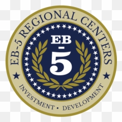 Buy An Eb - Fred Perry Png,Eb Logo