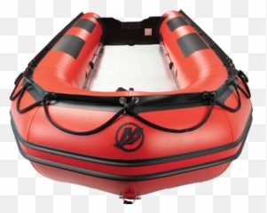 Sport Hd 365 420 470 - Quicksilver 470 Sport Hd Png,Quicksilver Png