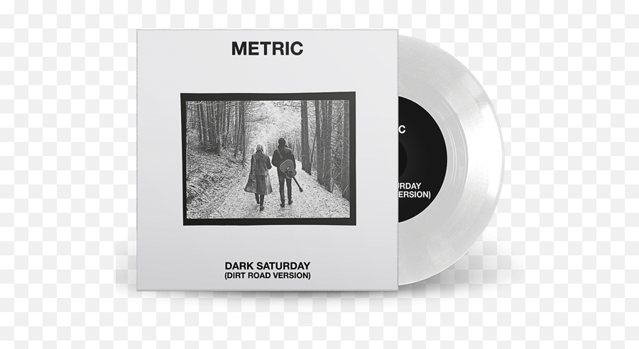 Dark Saturday Version - Metric Dirt Road Png,Dirt Road Png