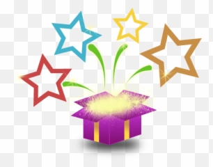 Fe 512x512 Park Prize Png V - Prizes