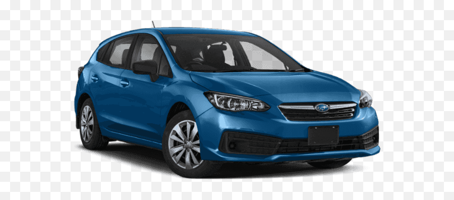New 2020 Subaru Impreza 2 - 2020 Subaru Impreza Png,Subaru Png
