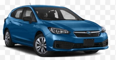 New 2020 Subaru Impreza 2 - 2020 Subaru Impreza Png,Subaru Png