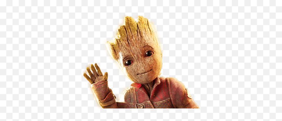 Groot Png Images Free Download - Groot Transparent Background Baby Groot Png,Baby Groot Png