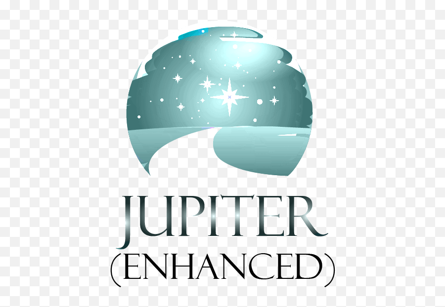 Jupiter Membership Enhanced - Etincelle Png,Jupiter Transparent