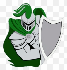 Knight Png - Medieval Knight Images Image Png Image Clipart Animated Knights,Knights Png