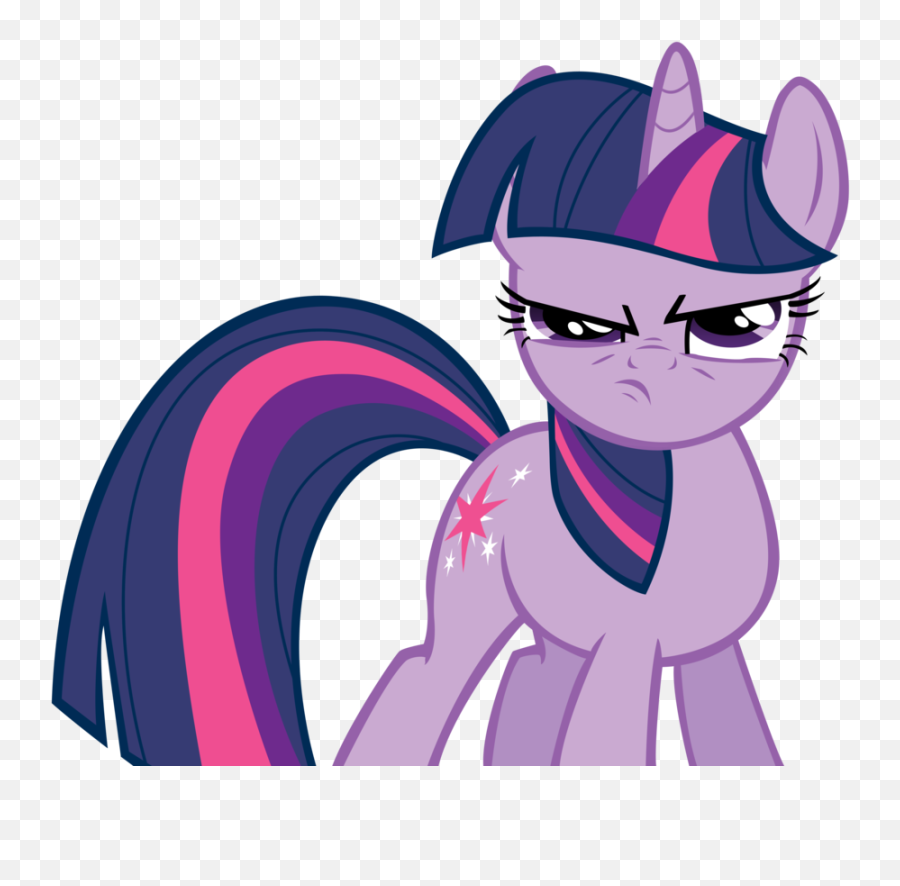 Introduction To Dma Fall 2013 Pony Spotlight Twilight Sparkle - Do Your Homework Now Png,Twilight Png