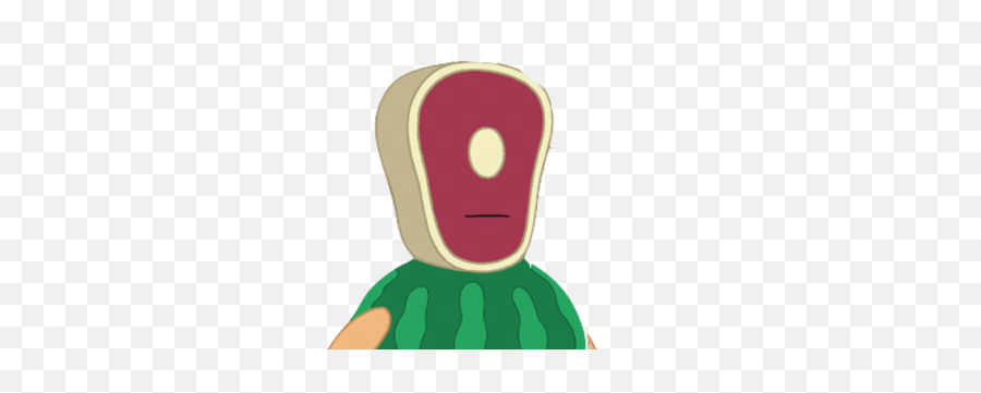 Food Boys Adventure Time Wiki Fandom - Fictional Character Png,Adventure Time Png
