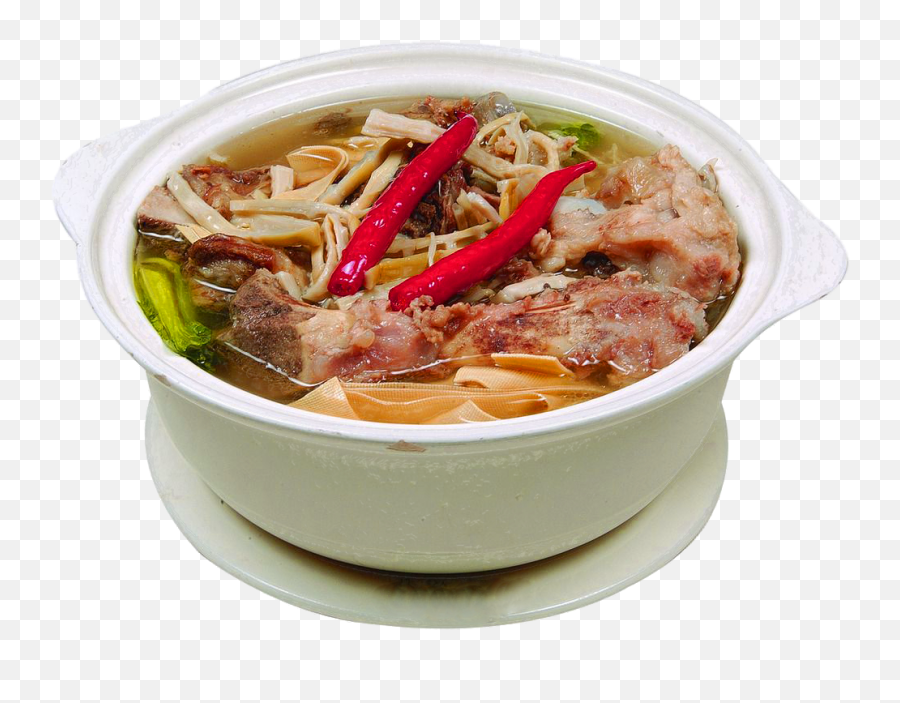 Soup Png Image - Tom Yum Goong Png Full Size Png Download Noodle Soup Png,Soup Png