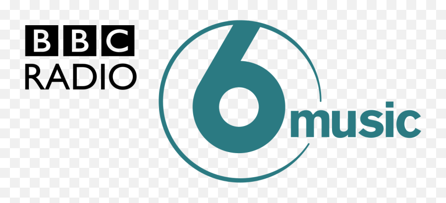 Training With Bbc Academy U2013 Social Media Makes Sense - Bbc Radio 6 Music Png,Bbc Logo Png