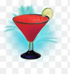 Tumbleweed Restaurants Has More Margaritas - Bacardi Cocktail Png,Margaritas Png