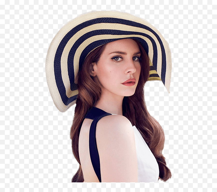 Trucker Hat Png Images - Free Png Library Lana Del Rey Png,Scumbag Steve Hat Png