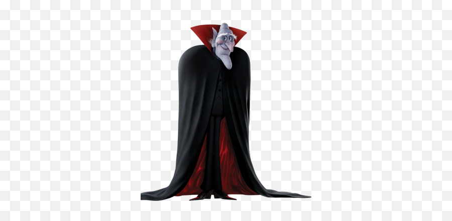 Vlad Dracula - Vlad Count Dracula Hotel Transylvania Png,Dracula Png