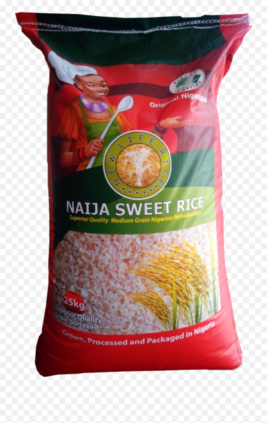 Bag Of Rice Download Bag Of Rice Png Rice Png Free Transparent Png 