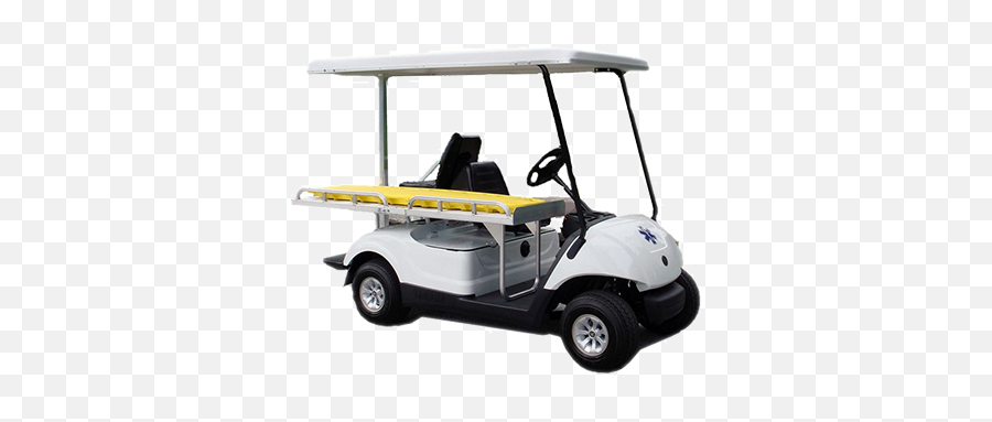 Golf Cart Kitpoint - For Golf Png,Golf Cart Png