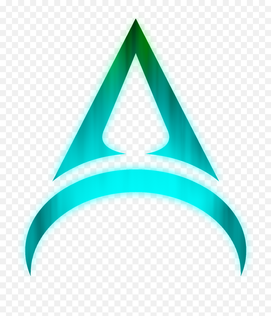 Eu Aurora Pvx Semi - Hardcore Pyrian U2014 Ashes Of Creation Vertical Png,Archeage Logo