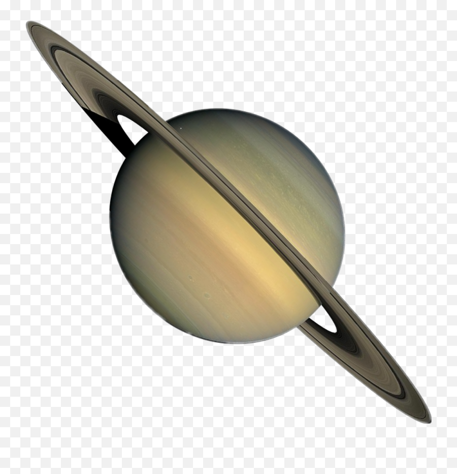 Aliens - Jupiter Png,Jupiter Transparent Background