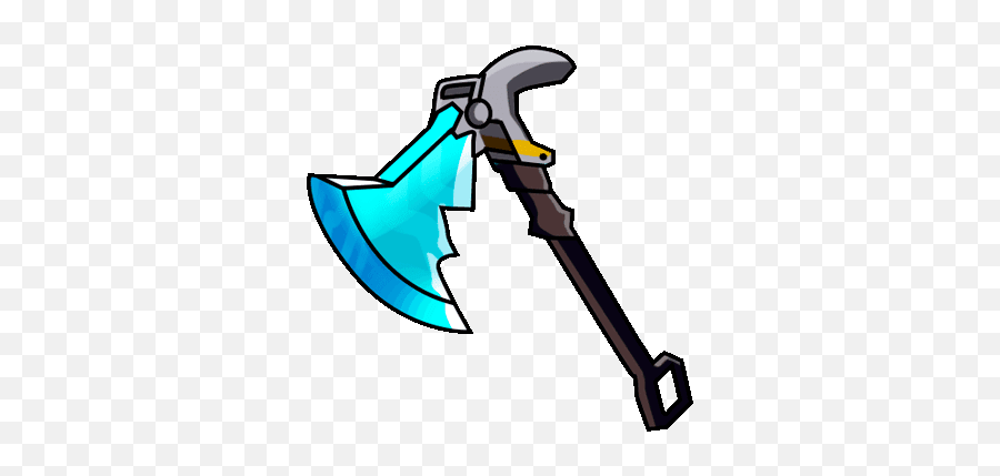 Fortnite Mouse Cursors - Other Small Weapons Png,Nog Ops Png