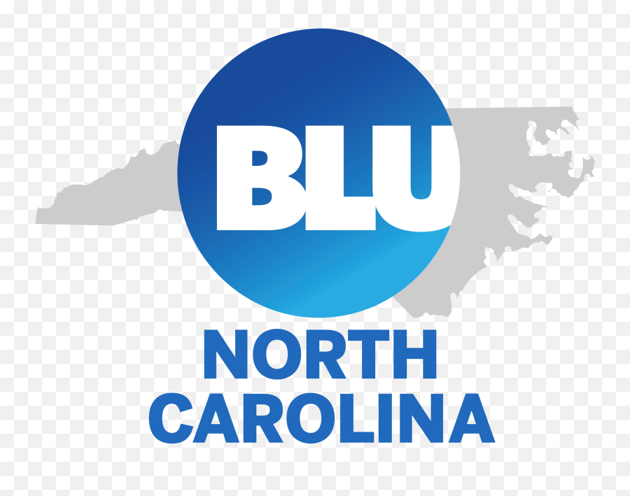 North Carolina Blu - Vertical Png,North Carolina Png