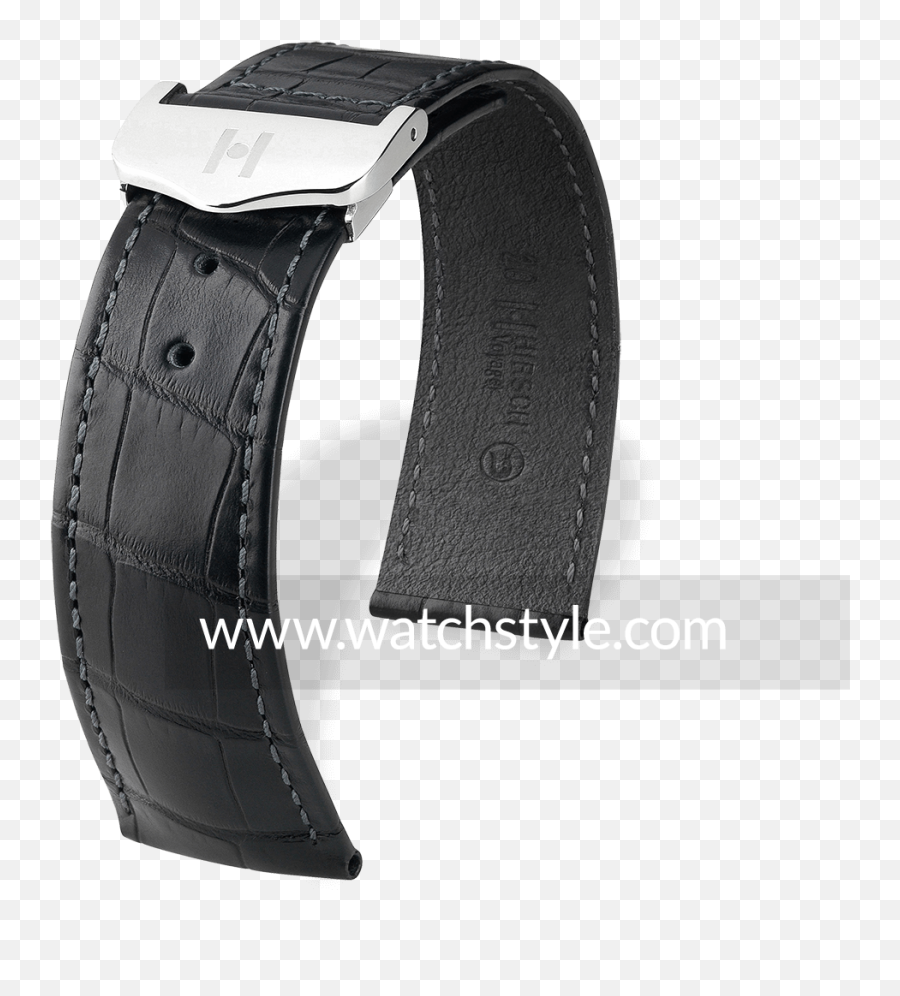 Hirsch Voyager - Watch Strap Png,Dark Voyager Png