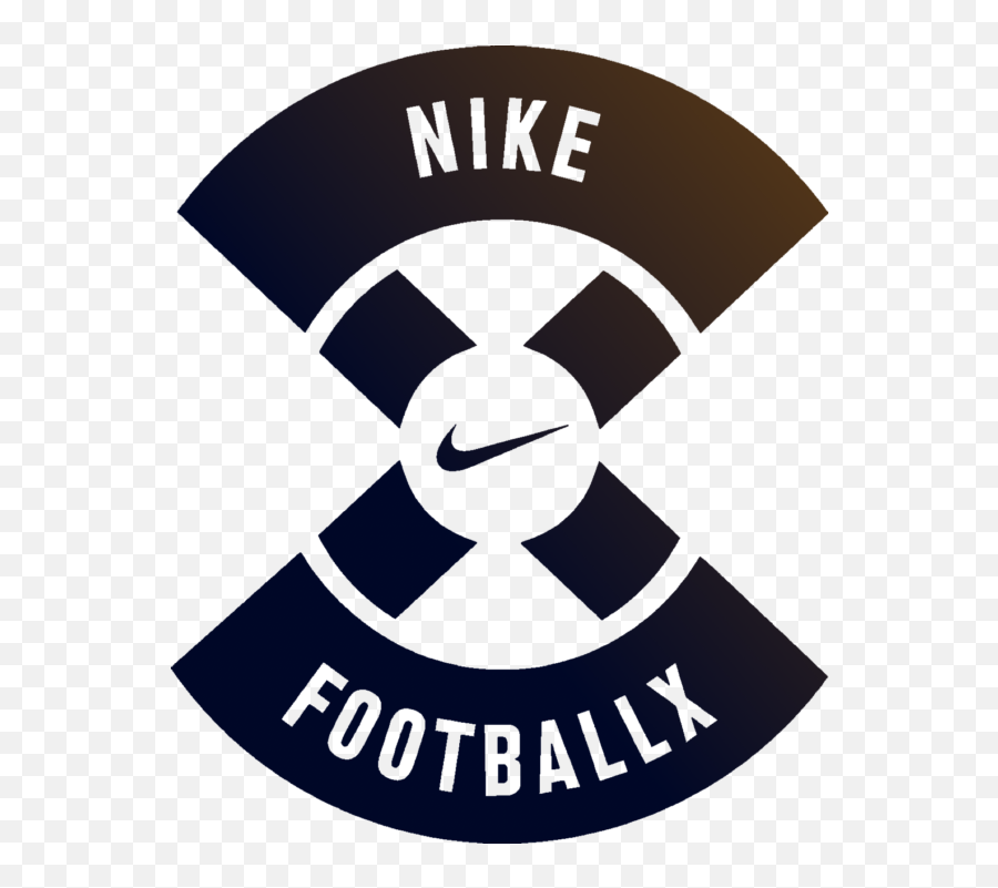 Football X Training Tracker Coaching U0026 Gaming App Alp Turgut - Nike Logo Dream League Soccer Png,Nike Soccer Logo