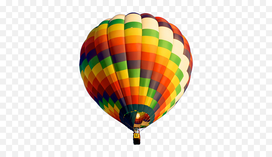 Air Balloon Download Transparent Png Image Arts - Air Balloon,Hot Air Balloon Transparent