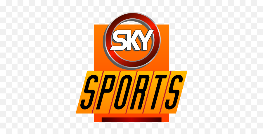 Sky Sports Main Event Logopedia Fandom - Sky Sports Logo 1993 Png,Portal 2 Logos