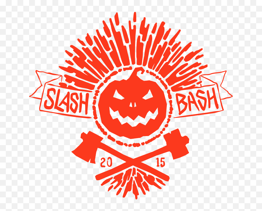 Ekr Slash Bash - Dot Png,Red Slash Png